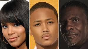 A Miracle Before Christmas Surprised By Oxford A Beating Heart Dope King  Casting