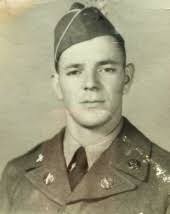 Obituary information for Paul K. Randall