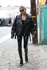 Ddhrm6uw0aaxfmd Leather Jackets Women Leather Jacket Outfits Leather Jacket Black