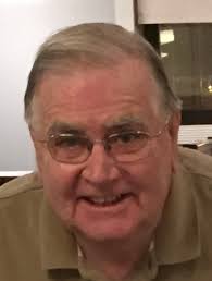 Obituary of John W. Kelso