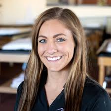 Tempe Physical Therapy