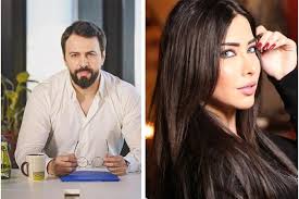 تامر حسني فيس بوك تيم. ØªÙŠÙ… Ø­Ø³Ù† ÙˆÙ…Ø¯ÙŠØ­Ø© ÙƒÙ†ÙŠÙØ§ØªÙŠ Ù…Ø§ Ø­Ù‚ÙŠÙ‚Ø© Ø®Ø·ÙˆØ¨ØªÙ‡Ù…Ø§