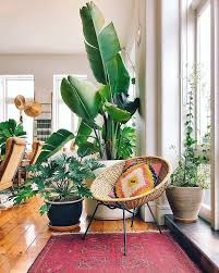 Wie Sie Ihr Zuhause Zum Ultimativen Boho Retreat In Diesem Herbst Machen Konnen Schicke Pennys Dekoration Diy Home Decor Minimalist Home Minimalist Decor Dining Room Cozy
