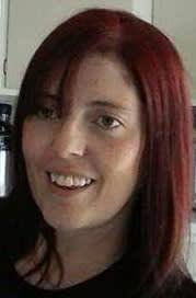 Heidi Olson Steffy Obituary (1979