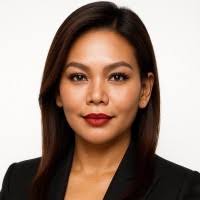 300+ "Arceo Arceo" profiles