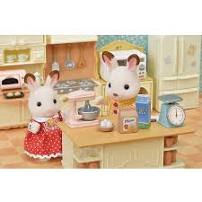 Find 16 listings related to calico kitchen restaurant in chico on yp.com. Calico Critters Kitchen Island Jr Toy Company