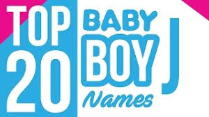 This page includes a list of biblical proper names that start with j in english transcription. Baby Boy Names Start With J Baby Boy Names Name For Boys Boy Names Unique Boy Names Boys Baby Youtube
