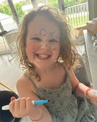 Thomas Willoughby (@thomaswilloughby_coaching) • Instagram photos and videos