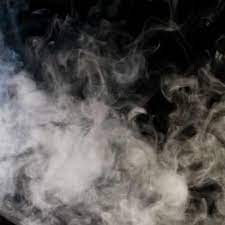 Verify priority：asap（即時）がデフォルト。 arabic german english spanish french hebrew italian japanese dutch polish portuguese romanian russian turkish chinese. Kelabu Asap Kelabuasap3331 Twitter