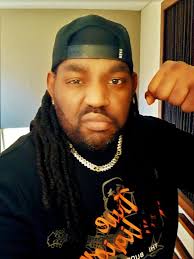 Aries birthdays and celebrations