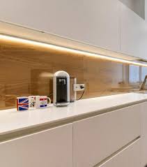 Epingle Sur Cuisine