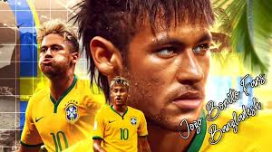 Barcelona win La Liga title for 28th time