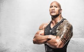 Free download latest wwe hd desktop wallpapers, wide most popular rock, john cena, triple h images in high resolutions. The Rock Wallpapers Top Free The Rock Backgrounds Wallpaperaccess