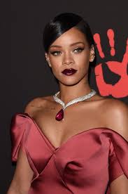 Maybe you would like to learn more about one of these? 75 Unique Collar Bone Tattoos Nicestyles