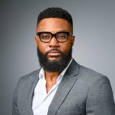 mentalhealth #mentalhealthmatters #unicef #onmymind #childmentalhealth  #youthmentalhealth #caribbean #caribbeanmentalhealth #unicefeca #mhpss