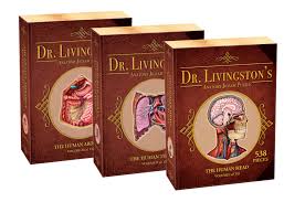 Oct 31, 2021 · spooks here, welcome to the halloween vid! Bundle Human Anatomy Jigsaw Puzzle Set Of Head Thorax And Abdomen Genius Games Eu