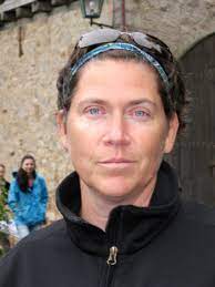 Outre son conjoint, elle laisse dans le deuil ses enfants . Pascale Nadeau