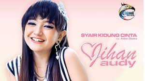 Pedangdut Cantik Jihan Audy Baru Saja Terkena Musibah Kondisinya Menyedihkan Ini Foto Fotonya Halaman All Surya Para penikmat musik dangdut biasanya sudah gak asing lagi dengan nama jihan audy. pedangdut cantik jihan audy baru saja