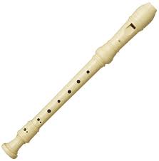 Flute, terompet, saxophone, recorder, clarinet. 30 Jenis Alat Musik Aerofon Beserta Deskripsinya Materi Pelajaran