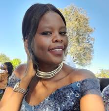 WATCH : FNB BOTSWANA GOLDEN GRAND PRIX LIVE