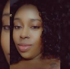 Is $1000 enough for one day and family of 5? Edit: everything is paid for  except dinner