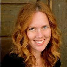 uLead 2019: Full Schedule