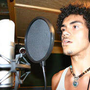 City of Bristol Rising Artists