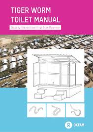 We did not find results for: Pdf Tiger Worm Toilet Manual