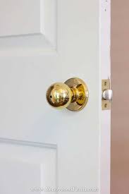 We did not find results for: The Best Way To Spray Paint Door Knobs That Will Outlast You House