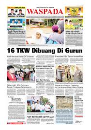 Sejak dulu bermimpi buku mimpi istri pukul suami akan selalu dikaitkan dengan dunia supranatural. Waspada Sabtu 19 Oktober 2013 By Harian Waspada Issuu