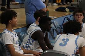 SB SB SB🚨🚨🚨🚨 NOT A REGULAR POST FOR STU BUT WE NEEEEED YOU‼️‼️‼️‼️‼️‼️  AKEY IS NOMINATED FOR AMERICAS 🇺🇸🇺🇸🇺🇸🇺🇸🇺🇸🇺🇸🇺🇸🇺🇸FAVORITE  TEACHER🧑‍🏫 AND WE HEARD THERES A MONEY💰💰💰PRIZE🎁🎁🎁🎁 YOU KNOW WHAT  TO DO❕ VOOTTTTEEEEEE ...