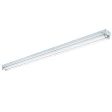 Check spelling or type a new query. Lithonia 96 In Double Fluorescent Striplight Rona