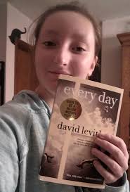 Student's comments from South Seneca Central School District