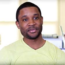 BTAN Maryland Spreads the Word About HIV Criminalization