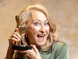 Melbourne gyms: Genesis Health, Fitness, F45, Anytime Fitness preparing to  reopen