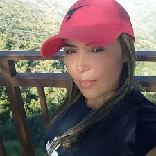 Photo by Adriana Acevedo Serrano (@adryanitaacevedo) · January 3, 2024