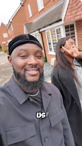 Great Catchup with @rj_hussle , Ready For Saturday ! #propertydeveloper  #raisingfinance #hmo #brrr