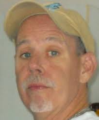 Timothy Lister Obituary