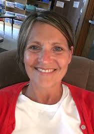 5.27.17 — University Church