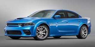 Dodge autos heute bestellen, versandkostenfrei. 2020 Dodge Charger For Sale In San Antonio Tx Ancira Chrysler Jeep Dodge Ram