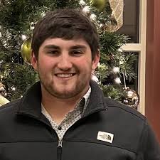 Matt Timmerman — FieldReveal