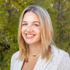 The last few months I have had incredible opportunities with Sun Devil…