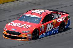 Keep track of every single race and program it yourself so you do not miss any dates from the calendar. 10 Selected Nascar Race Cars Ideas Nascar Race Cars Nascar Race Cars