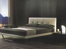 I letti di design singoli e matrimoniali riva 1920 sanno rispondere perfettamente a queste esigenze e sono completamente personalizzabili. Letto Moderno Alexia Ergogreen A Prezzo Ribassato