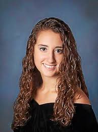 Class of 2014: Chichester High School