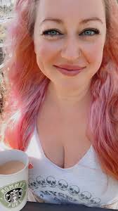 Appreciating the little things in me time