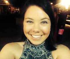 Family, friends say goodbye to GSU student McKay Pittman