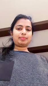 It’s for product details how you maintain??