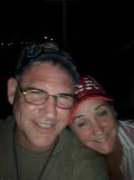 Event Feedback: High Noon