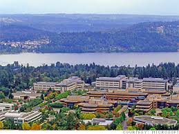 #54 visite du campus de microsoft à redmond. Restaurants Near Me1 Microsoft Way Redmond Restaurants Near Me1 Microsoft Way Redmond Boardwalk Choose From The Largest Selection Of Chinese Restaurants And Have Your Meal Delivered To Your Door